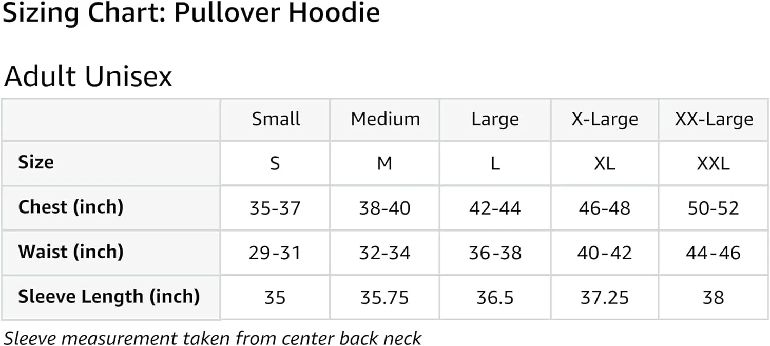 Elevation Celebration Alpine Camping Style Alpine Camping Pullover Hoodie