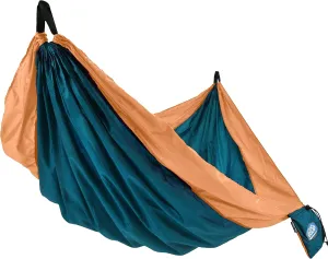 Equip Lightweight Hammock Perfect Backpacking & Camping Hammock, Supports Up to 500lbs & Patterns