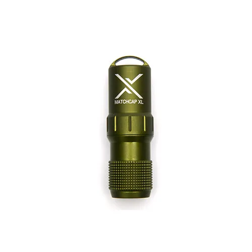 EXOTAC - MATCHCAP XL