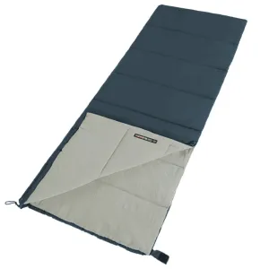 F150 Waterproof Camping Sleeping Bag