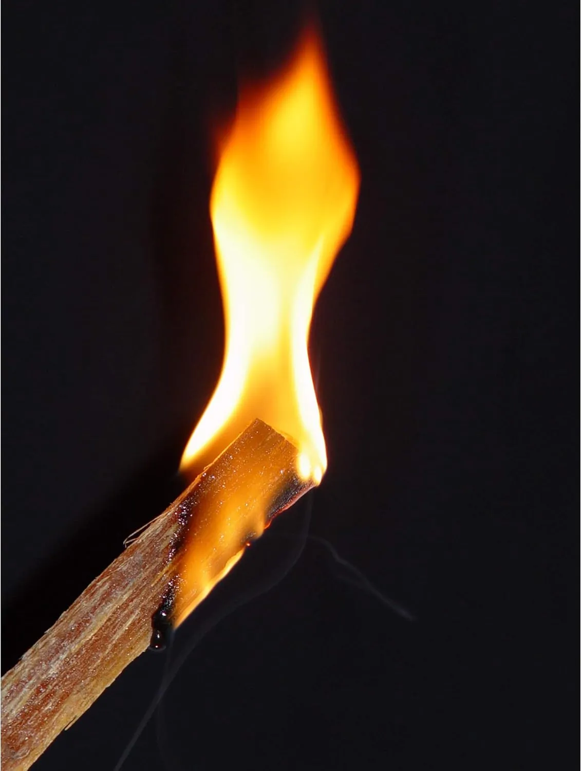 Fatwood Fire Starter Sticks, Fireplace & Campfires, 50 Lbs - Firewood Starters for Indoor and Outdoor Use - Ideal for BBQ, Camping, Stove, Pit and Chimney