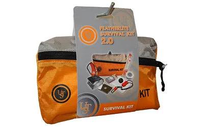 FeatherLite™ Survival Kit 2.0