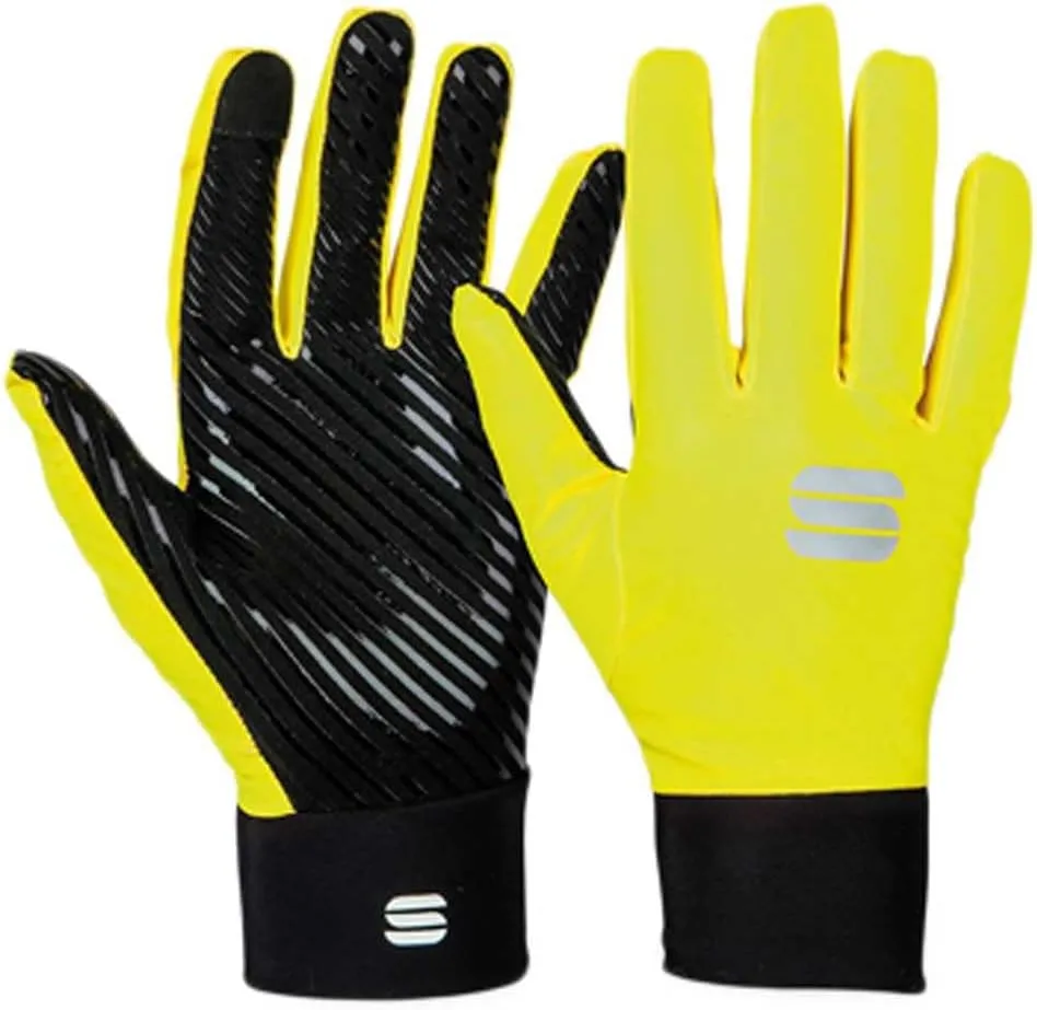Fiandre Light Glove - Men's