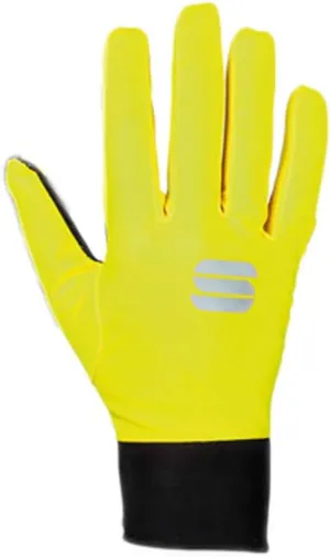 Fiandre Light Glove - Men's
