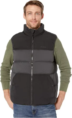 Filson Featherweight Down Vest