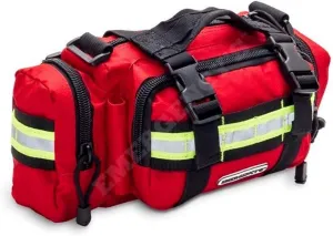 First aid kit | functional and comfortable