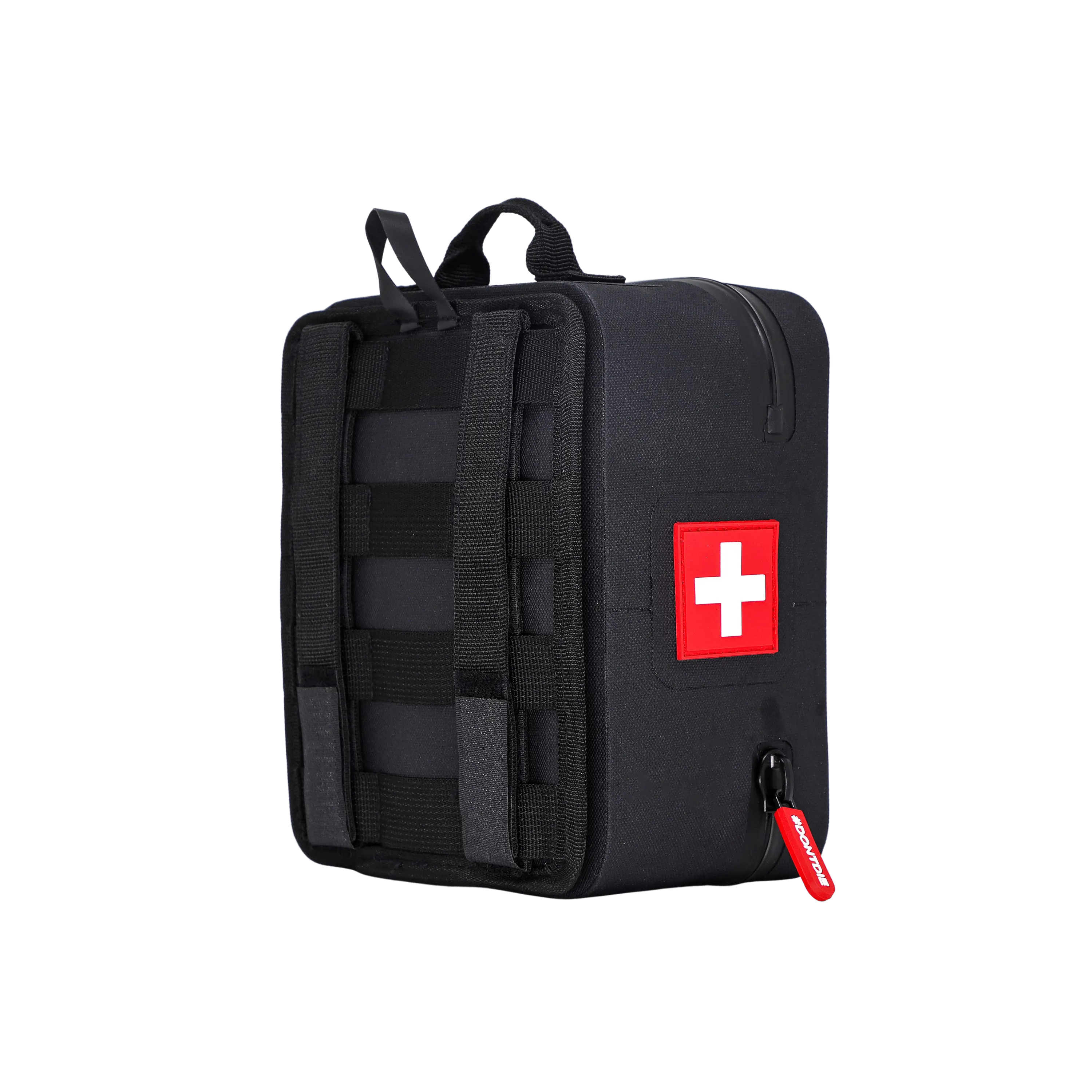 First Aid Plus