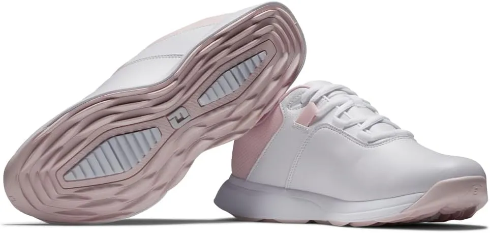 FootJoy Women's Prolite Previous Season Style Golf Shoe