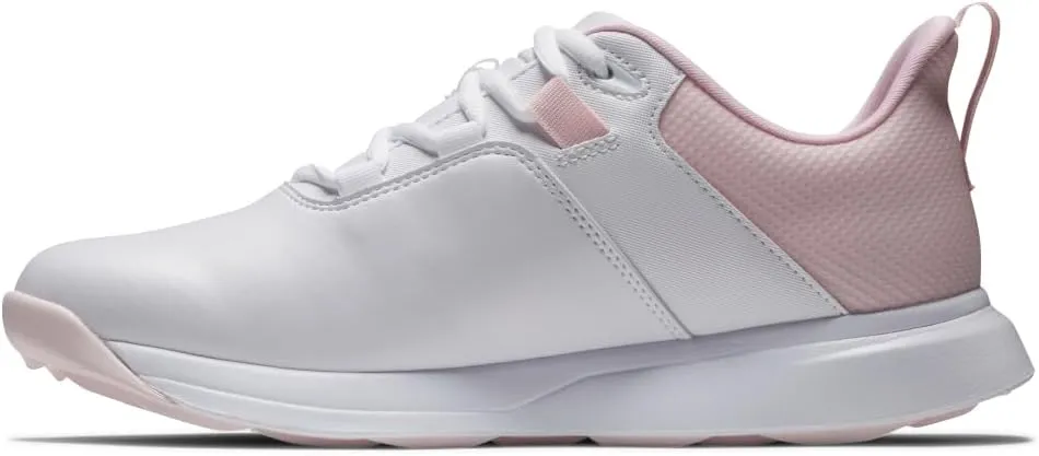 FootJoy Women's Prolite Previous Season Style Golf Shoe