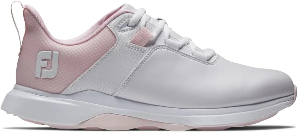 FootJoy Women's Prolite Previous Season Style Golf Shoe