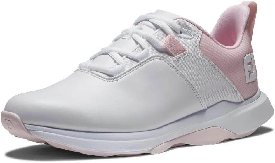 FootJoy Women's Prolite Previous Season Style Golf Shoe