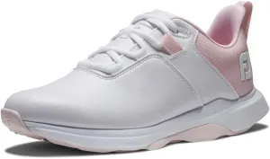 FootJoy Women's Prolite Previous Season Style Golf Shoe