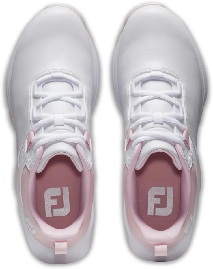 FootJoy Women's Prolite Previous Season Style Golf Shoe