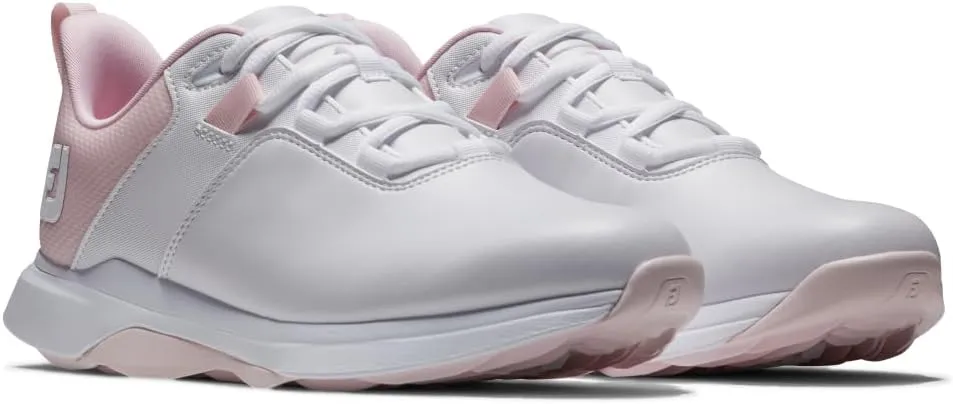 FootJoy Women's Prolite Previous Season Style Golf Shoe