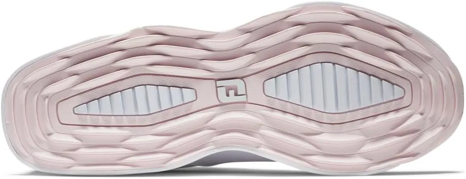 FootJoy Women's Prolite Previous Season Style Golf Shoe