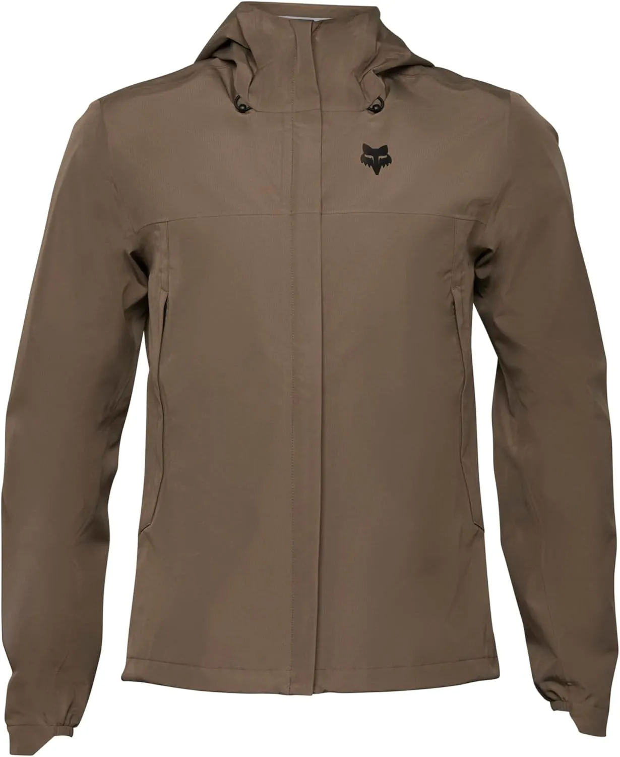 Fox Racing Men's Ranger 2.5l Water Jacket