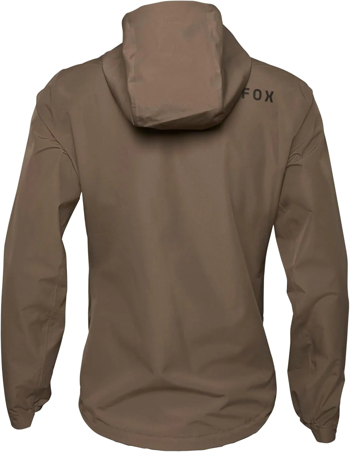 Fox Racing Men's Ranger 2.5l Water Jacket