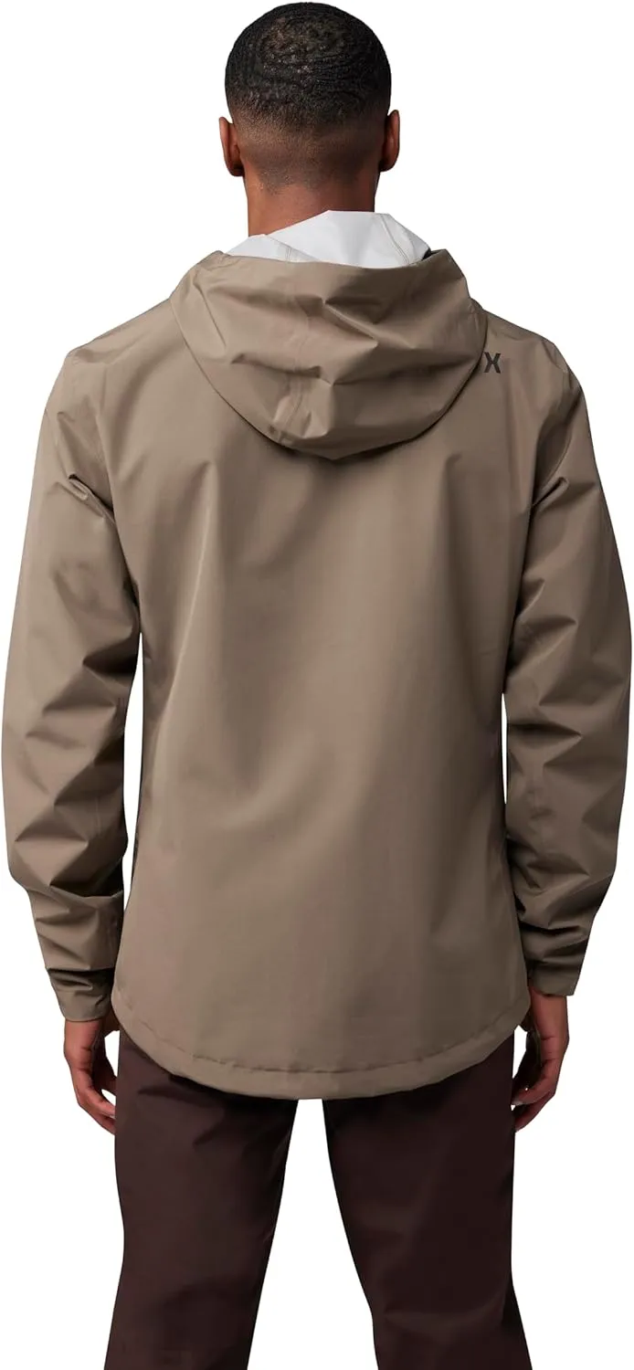 Fox Racing Men's Ranger 2.5l Water Jacket
