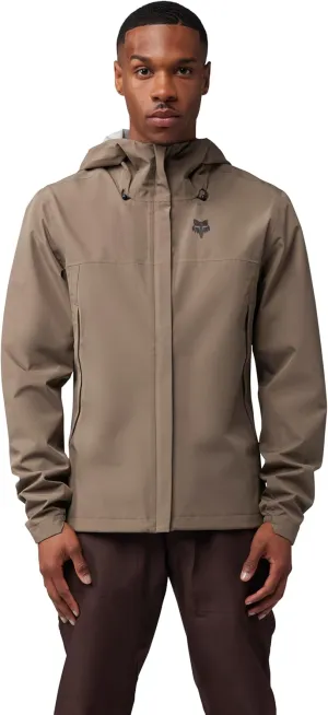 Fox Racing Men's Ranger 2.5l Water Jacket