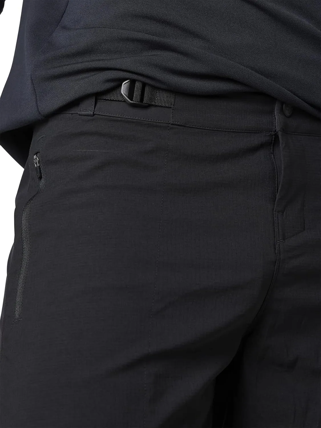 Fox Racing Men's Ranger Water Short
