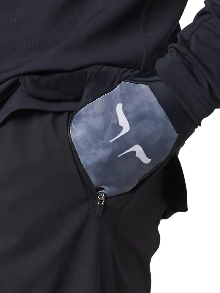 Fox Racing Men's Ranger Water Short