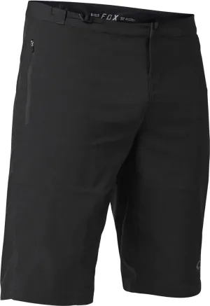 Fox Racing Men's Ranger Water Short