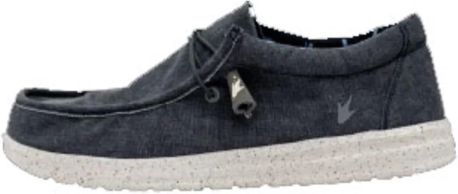 FROGG TOGGS Men's Java Casual Shoe