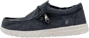 FROGG TOGGS Men's Java Casual Shoe