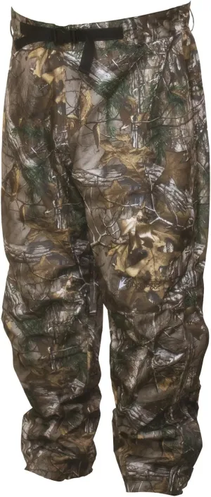 Frogg Toggs ToadSkinz Water-Resistant Rain Pant