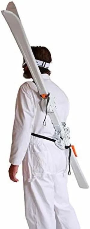 Function Ski Carry System CS-02