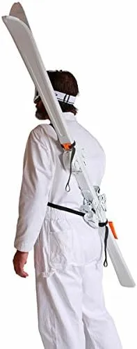 Function Ski Carry System CS-02