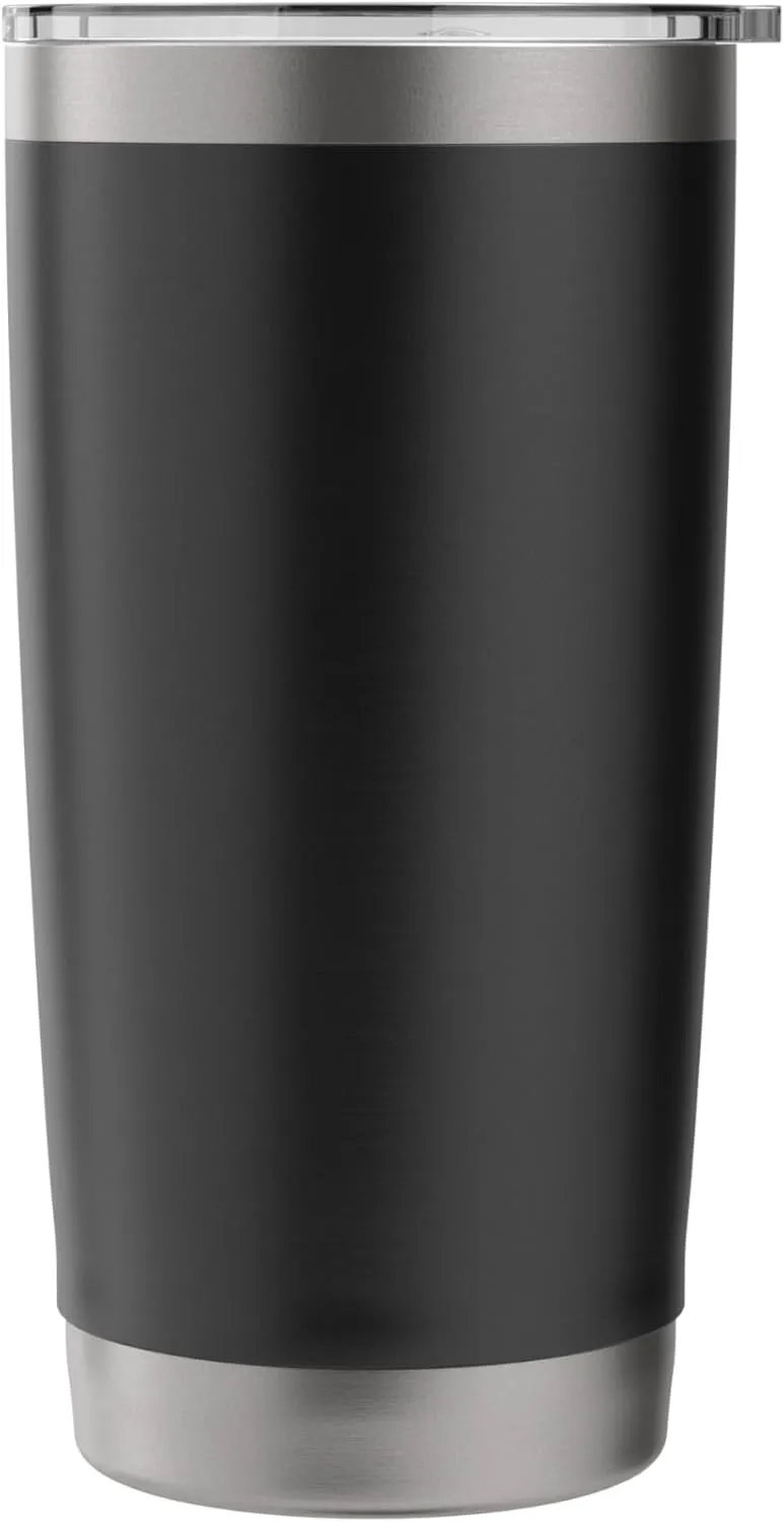 Funny First Responder Saying Here To Save Your ASS Paramedic Stainless Steel Insulated Tumbler