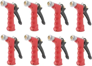 Gilmour 572TFR Insulated Nozzle - Quantity 8