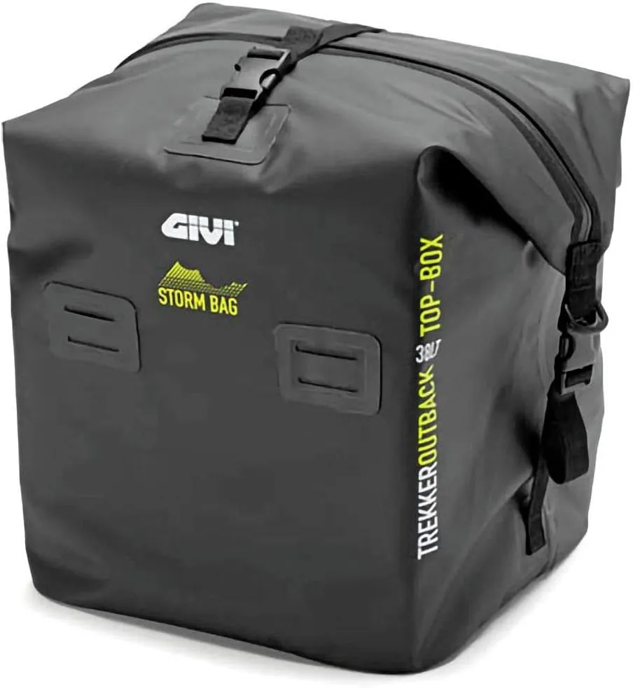 GIVI T511 38LTR Waterproof Inner Bag