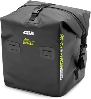 GIVI T511 38LTR Waterproof Inner Bag