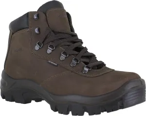 Grisport Unisex-Adult Hiking Boot