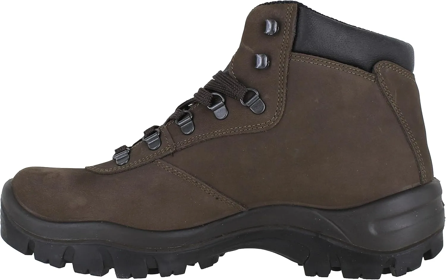 Grisport Unisex-Adult Hiking Boot
