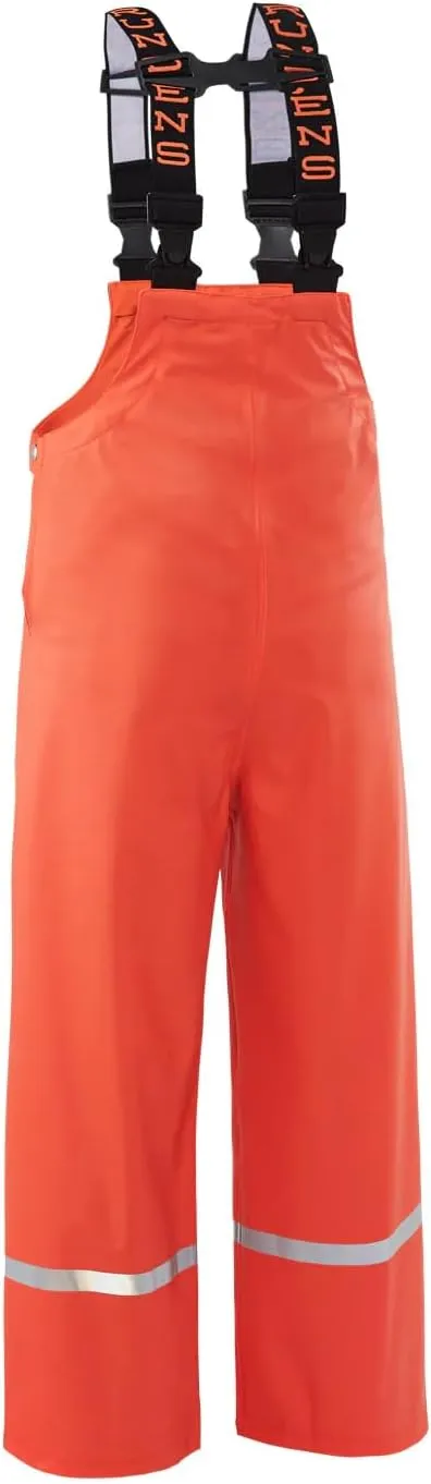 Grundéns Little Boys' Zenith 117 Fishing Bib Pants