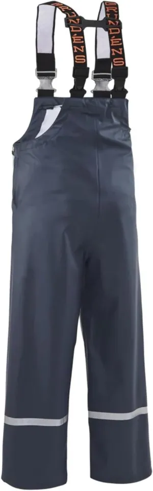 Grundéns Little Boys' Zenith 117 Fishing Bib Pants