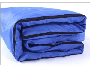 HANABASS Sleep Bag Adult Sleeping Bags for Camping Lightweight Sleeping Bag Cold Weather Sleeping Bags for Adults