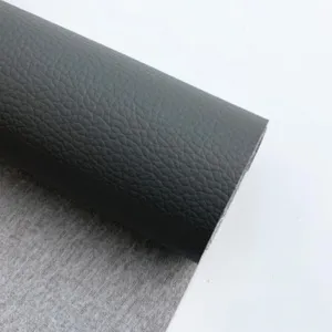 Handbags, Jackets,First Aid Patch，Self Adhesive Leather Repair Tape Kit, Sofa Furniture Car Seat Refurbishment,Dark Grey,50x120cm/19.6x47.2in