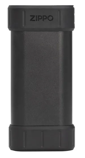 Heatbank 6 Pro Hand Warmer