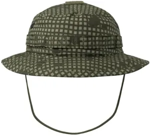 Helikon-Tex Boonie Hat Mk2