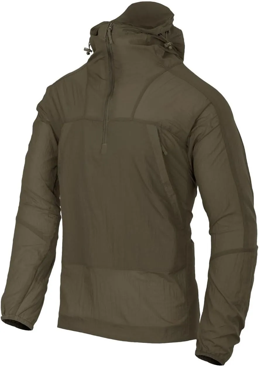 Helikon-Tex Windrunner Windshirt