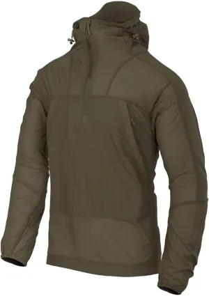 Helikon-Tex Windrunner Windshirt