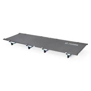 HELINOX Cot Lite