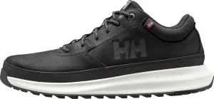 Helly-Hansen Beckett Men's Waterproof Shoes for Outdoor Adventures - Durable, Comfortable, and Stylish Footwear