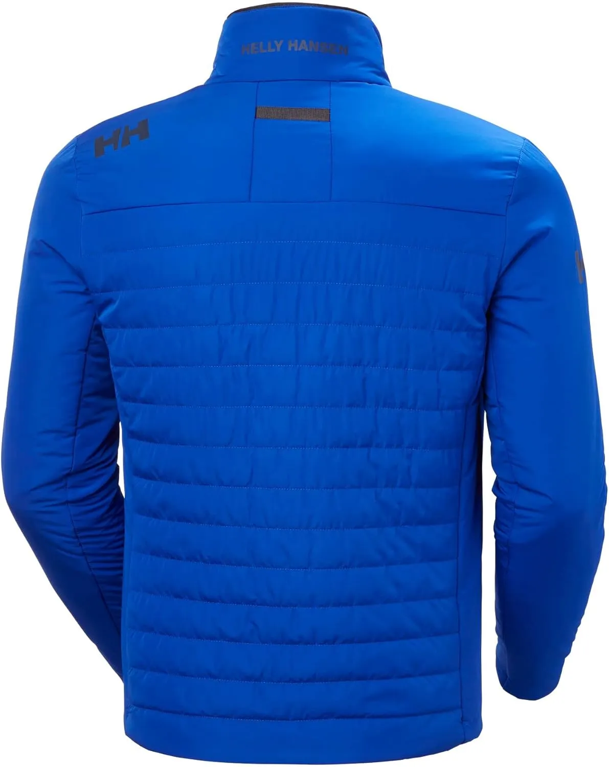 Helly-Hansen Men's Crew Insulator Jacket 2.0