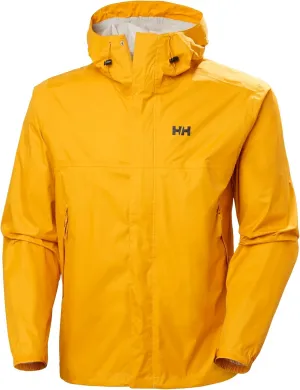 Helly-Hansen Men's Loke Jacket