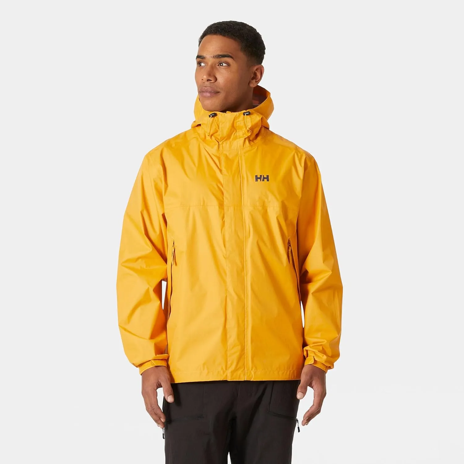 Helly-Hansen Men's Loke Jacket